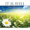 Mark Baldwin - It Is Well - Songs of Reassurance