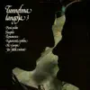 Various Artists - Tunnelmatangoja 3