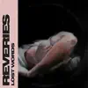 Reveries - Lost Words - Single