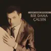 Ruhi Birkalır - Bir Daha Çalsın - Single