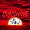 ever ending - Sunshine - Single