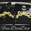 Dzadza - free DzaDza - Single