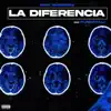 Enry Guerrero - La Diferencia (feat. Flacovelli) - Single