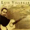 Luis Villegas - Casa Villegas