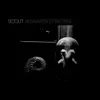 Scout - Answering Machine - Single