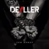 Dealler - Sem Armas - EP