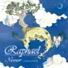 Raphael - Never -1997040719990429-