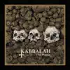 Kabbalah - Night Comes Near - Single