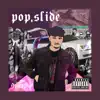 Stoney Boy - Pop, Slide - Single