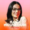 Nana Mouskouri - Love Songs - EP