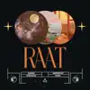 Dropped Out, Karonik & Karm Solah - Raat (feat. Karun) - Single