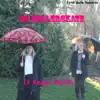 CB ROLLERSKATE - It Keeps Rainin' - Single