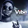 Vibe - Onondaba - Single