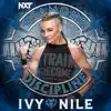 def rebel - WWE: Diamond Discipline (Ivy Nile) - Single