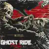 Duffyy! - Ghost Ride - Single