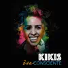 Kikis - Inconsciente