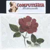 ComputeHer - Modemoiselle