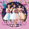 Merhenne Fururu Furyu - DARLING DARLING 星に願いを - Single