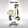 Cal Scruby - Dress Code - Single