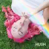 Alex Sloane - Hush - Single