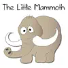 The Poggi's & Unos Panas Ahi & The Poggi’s - Un Mamut Chiquitito (The Little Mammoth)