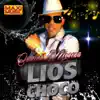 Lios Choco - Camina Morena - Single