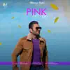 Vikrant Thind - Pink Suit - Single