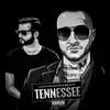 Lil Wyte & Kholebeatz - Tennessee - Single