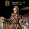 Tamara Todevska - Savršen Kroj - Single