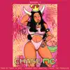 Mikeila J - Chase ME - Single