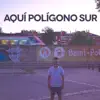 Raúl Cantizano - Aquí polígono sur (feat. Emilio Fernandez \