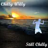 Chilly Willy - Still Chilly