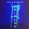 The Doomers - Zeitlos - Single