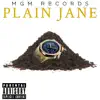 MGMxLUIE - Plain Jane (feat. Cambone & J Matic) - Single