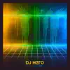 DJ Hero - Soundclash - Single