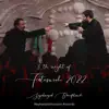 Majid Bani Fatemeh - 3th Night of Fatemieh 2022