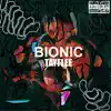 TAYFLEE - Bionic - Single