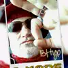 BHyp - G Kode - Single