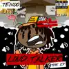 Tenoo - Loud Talker - EP