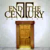 End the Century - Monsters - EP