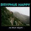 Sisyphus Happy - One Must Imagine... - EP