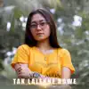 Vita Alvia - Tak Lalekne Kowe - Single