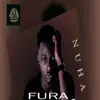 Nuha - Fura (Remastered) - Single