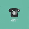 Zakinosuke - MINT - Single