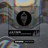 Jayms - Overthinkin' - Single