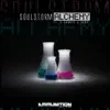 Soulstorm - Alchemy - Single