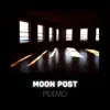 Moon Post - Pidemo - Single