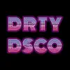 Austin Kolbe - Drty Dsco - Single