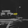 ACAB - Life - Single