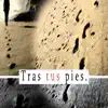 Mcina - Tras Tus Pies - Single